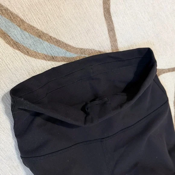 Sold - Picture 6 of 7